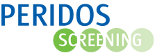 Peridos Screening